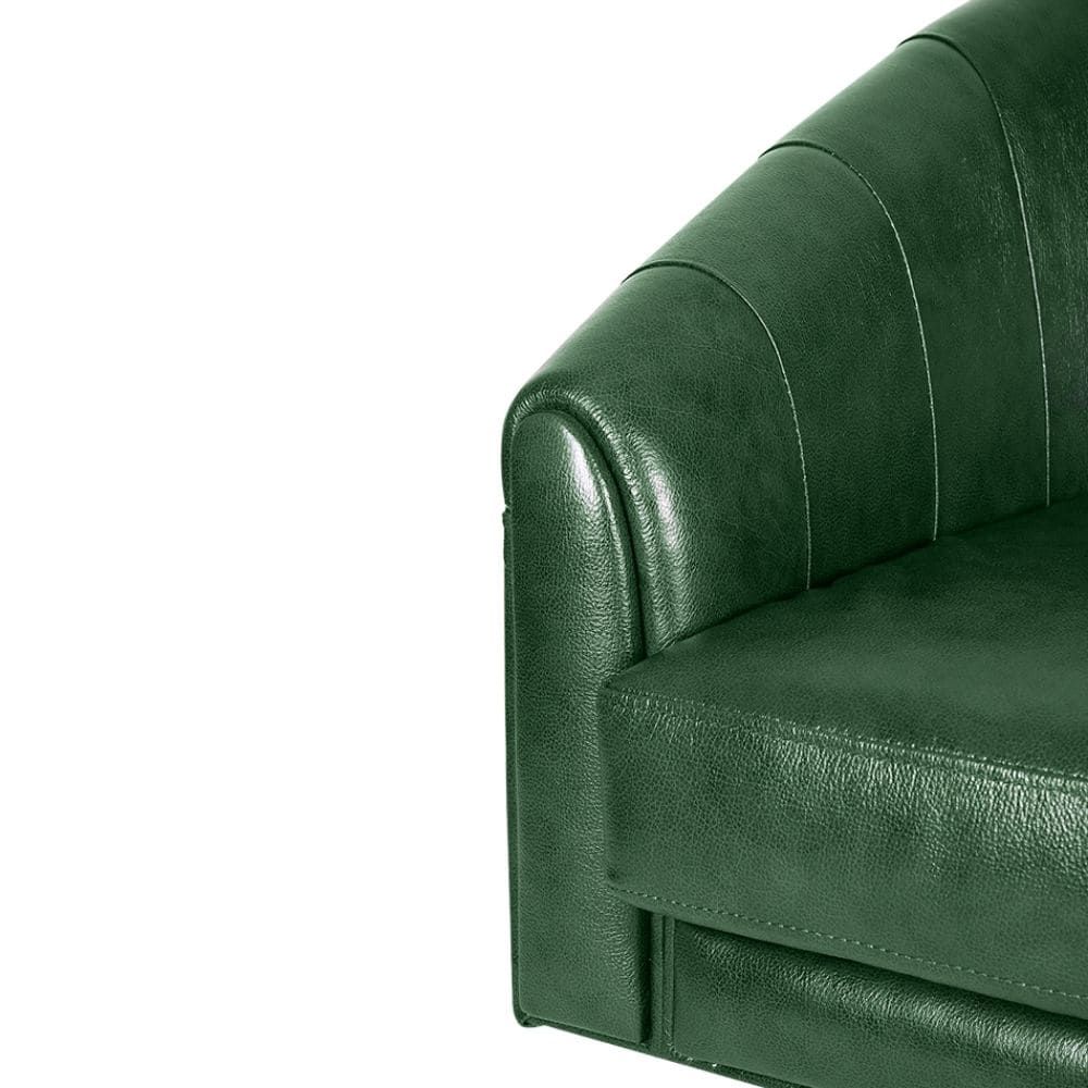 FAUTEUIL BOGARDE