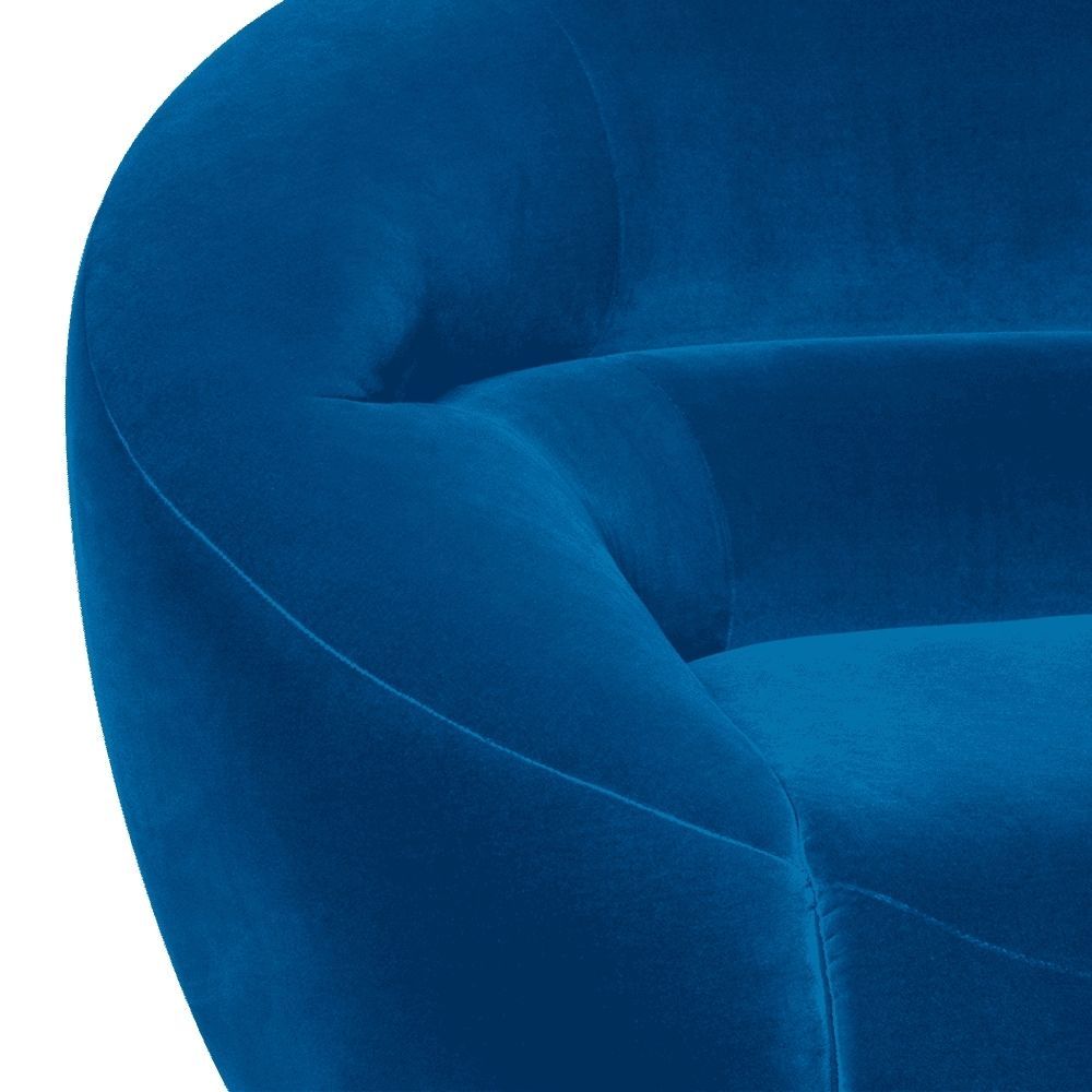 FAUTEUIL MANSFIELD