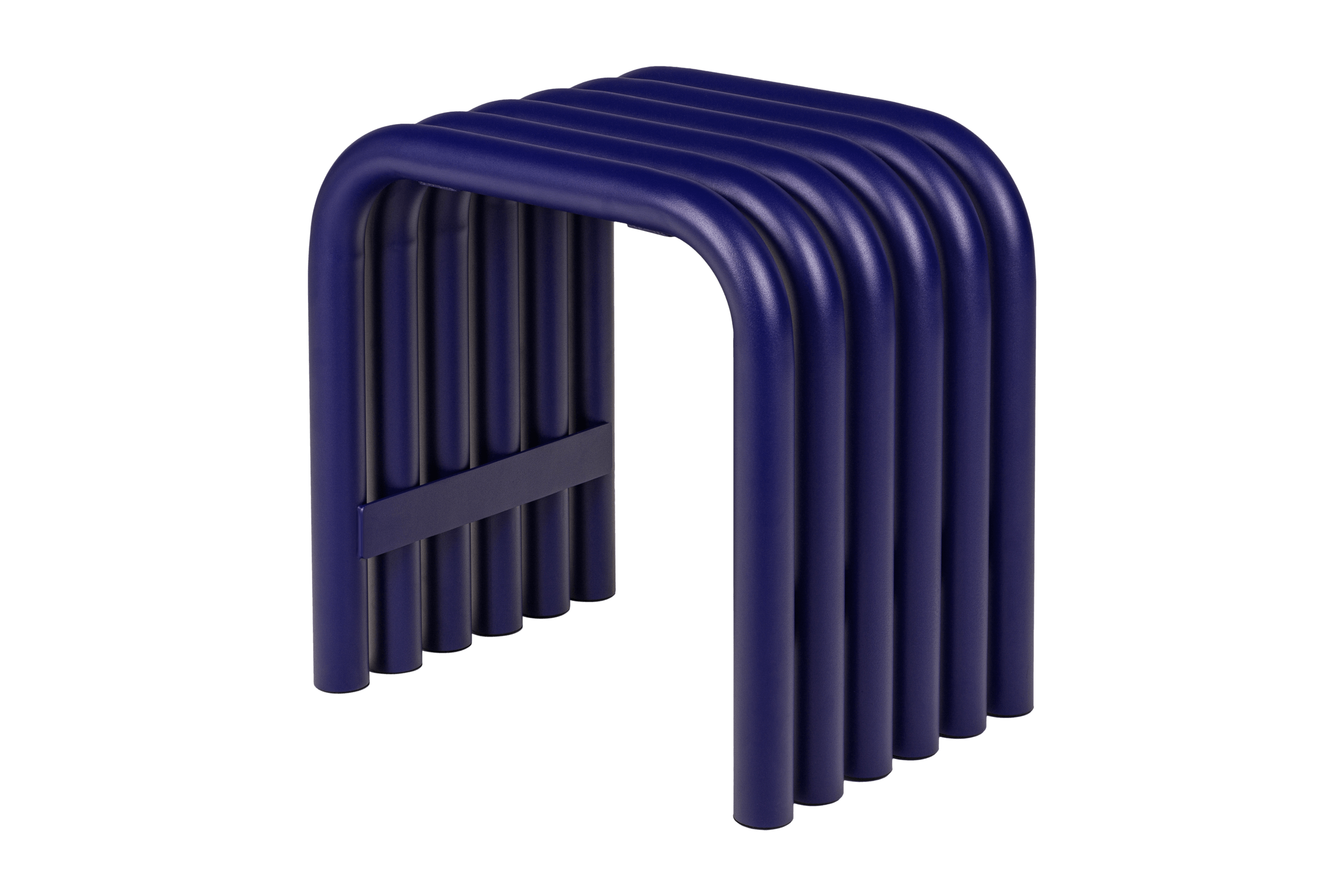 Tabouret Nokk