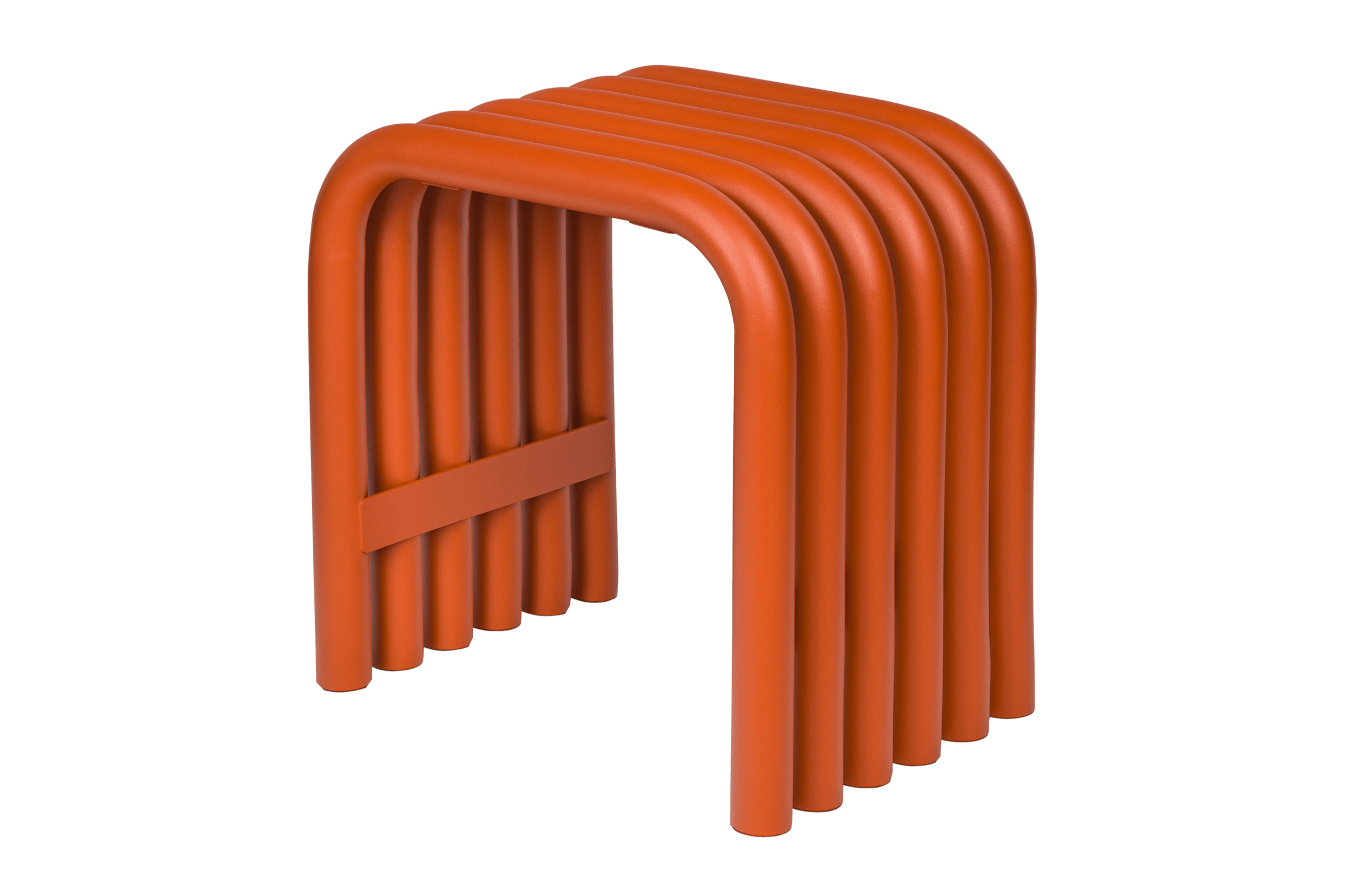 Tabouret Nokk