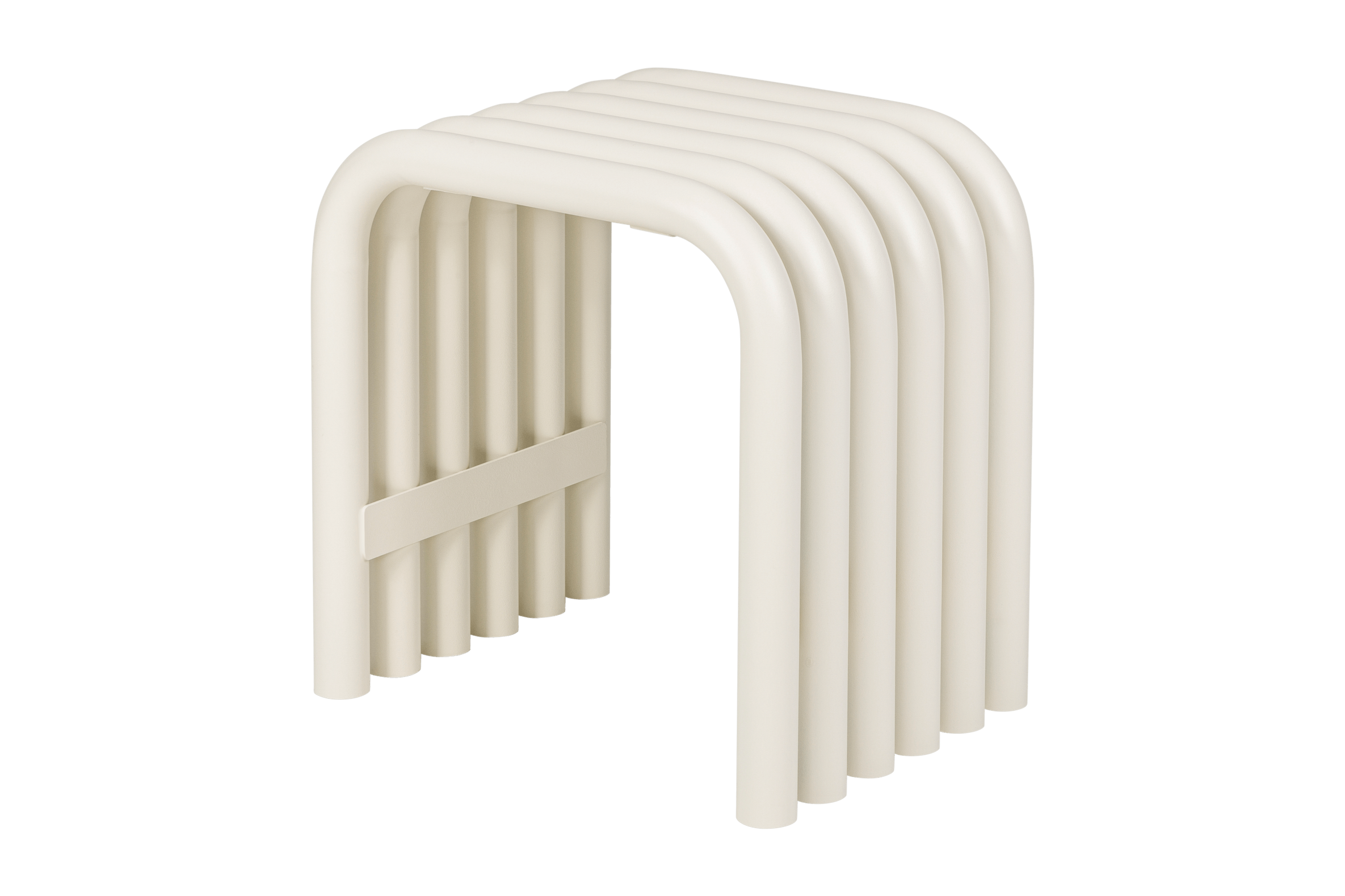 Tabouret Nokk